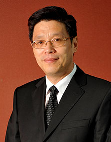 何师柱