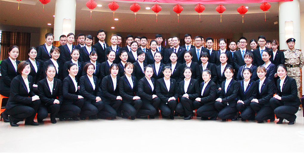 颜值加分，拼的更是实力