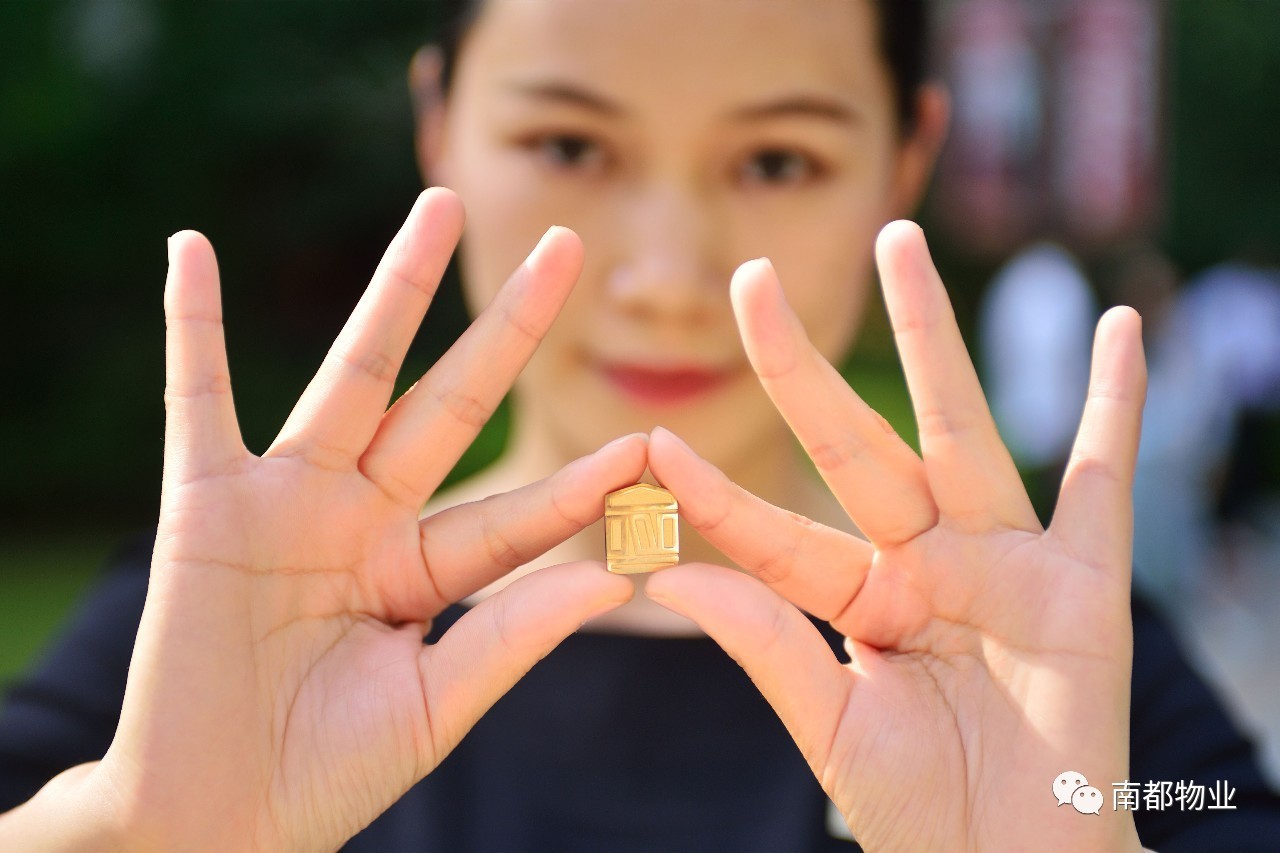 历数往昔，驭变未来—2016大事记