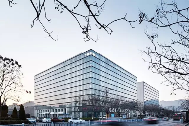 乐善助人，物业服务团队如何俘获实习生“芳心”