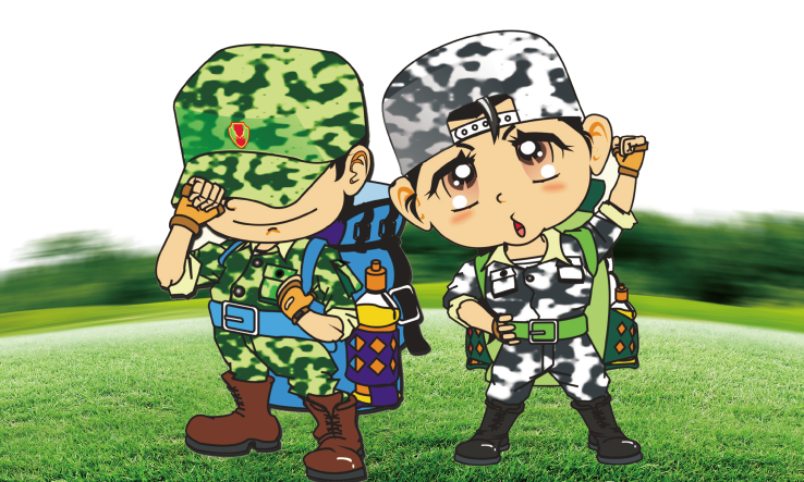 这个暑假没有王者荣耀，只有“盛夏好时光”