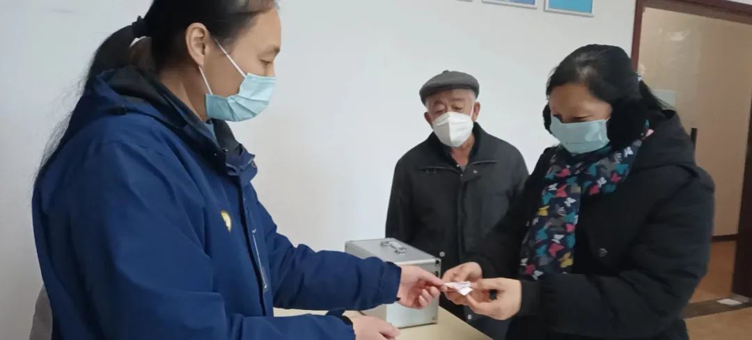 温暖同行 │ UG环球服务进行时（第二期）