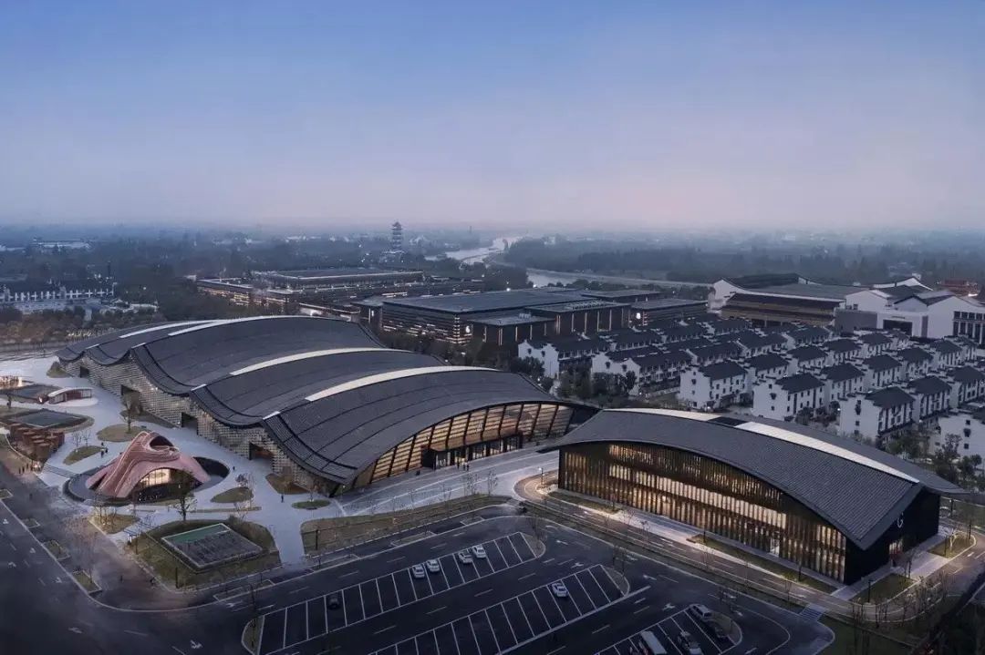 质量为先，基业长青 │ UG环球物业荣膺“2022年西湖区政府质量奖”