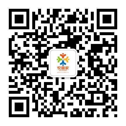 UG环球悦嘉家