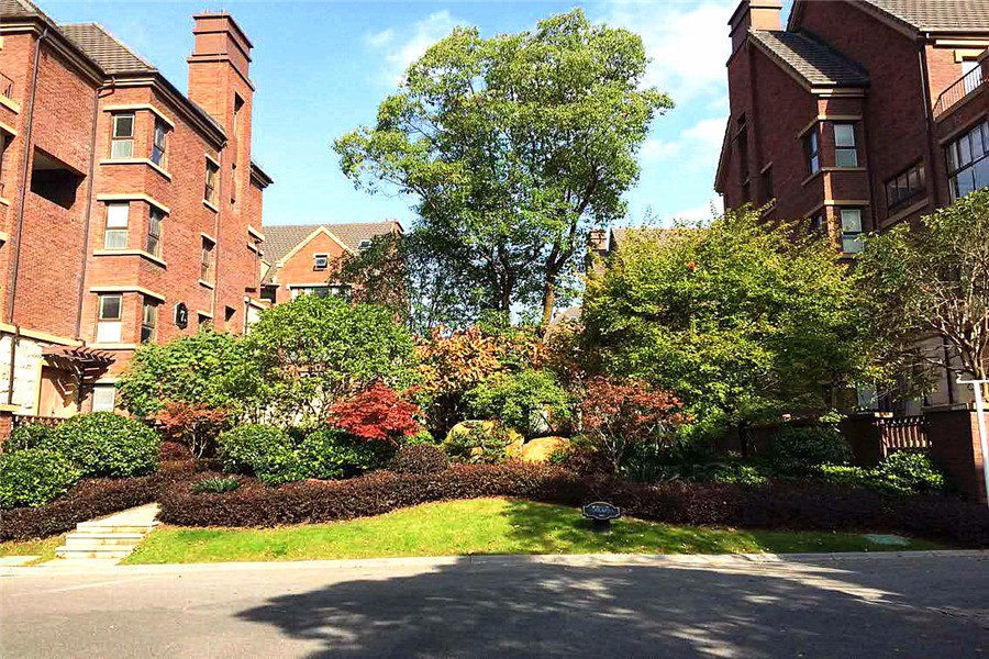 286142830377028940 (2).jpg