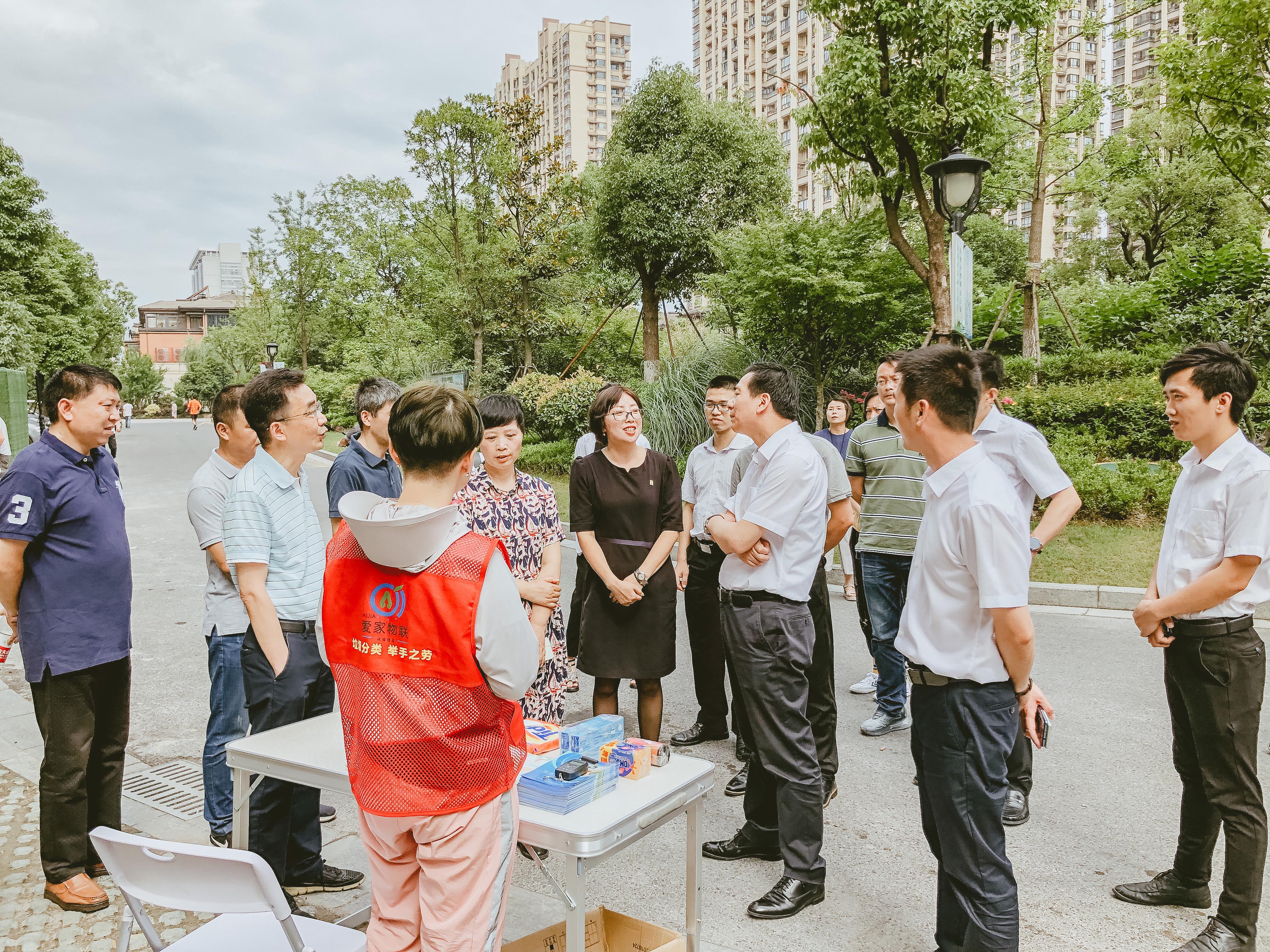 微信图片_20190617101018.jpg