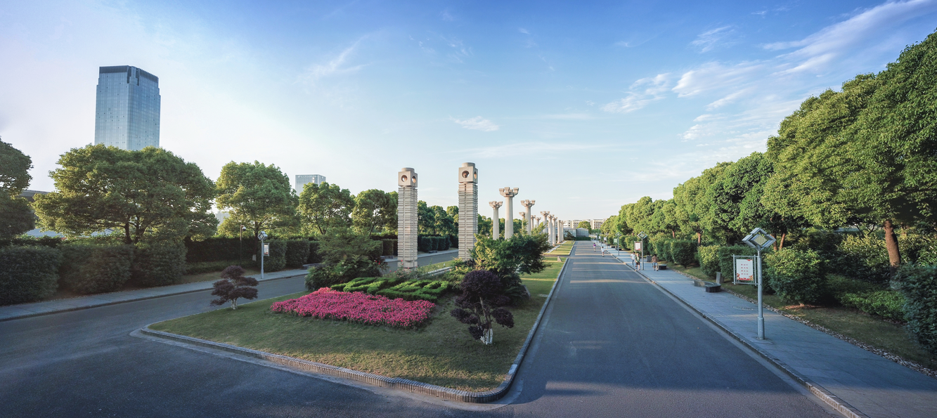 微信图片_20210506193417.png
